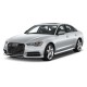 Audi A6 C7 [2011 - 2018]